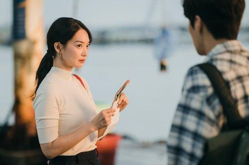 Tiết kiệm được 4 tỷ đồng, vợ chồng tôi rục rịch ly hôn chỉ vì cãi nhau chuyện mua nhà hay ở trọ tiếp