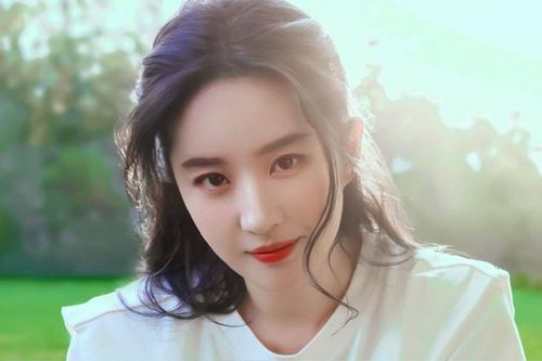 Lưu Diệc Phi gây phẫn nộ vì làm ảnh hưởng tới mọi người xung quanh