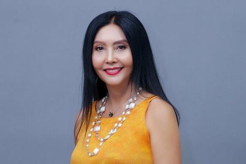 Danh ca Họa Mi tiết lộ quy định về cát-xê dành cho sao hạng A, B thời trước
