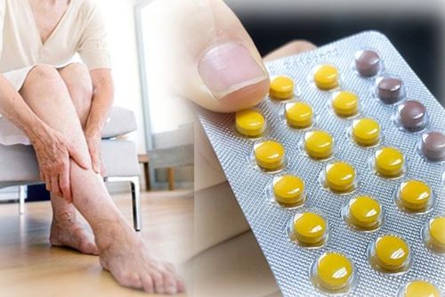 Uống thuốc tránh thai hơn 5 năm liền, người phụ nữ gặp biến chứng nguy hiểm