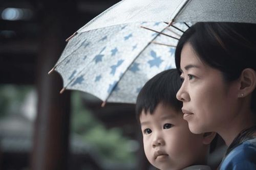Có nhiều kiểu tình yêu cha mẹ dành cho con cái nhưng tình yêu đúng nghĩa sẽ như thế nào?