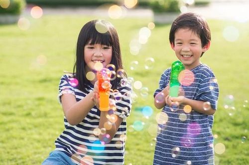 4 hiểu lầm lớn cha mẹ có con học tiểu học dễ mắc phải trong kỳ nghỉ hè