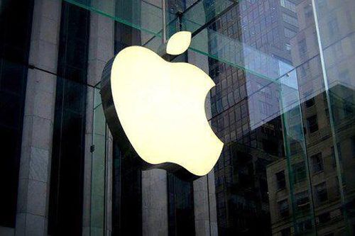 Apple mất mốc vốn hóa 3.000 tỷ USD sau kết quả kinh doanh ảm đảm