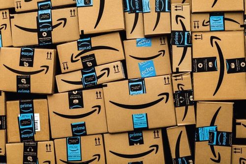 Để tiếp tục dẫn đầu thị trường thương mại điện tử Mỹ, Amazon thực hiện kế hoạch mới