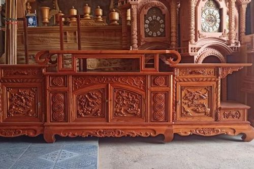 Sản phẩm OCOP giúp người dân thoát nghèo