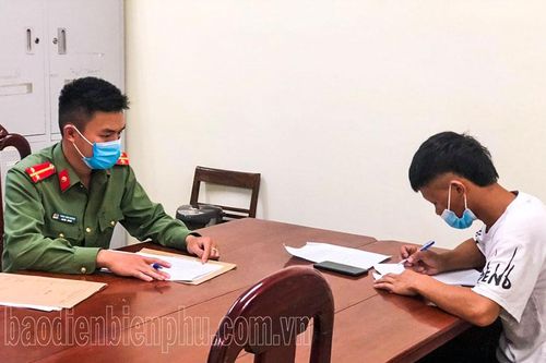 Siết chặt quản lý thông tin xấu, độc trên mạng xã hội