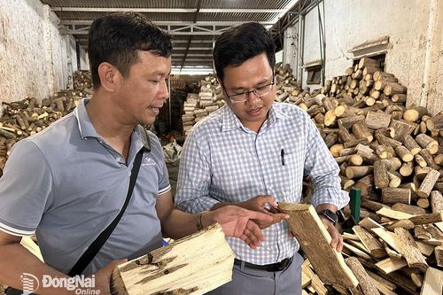 Giữ làng nghề để phát triển kinh tế, bảo tồn văn hóa