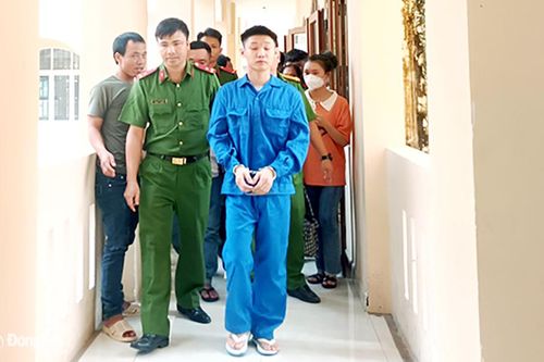 Ngăn các vụ án mạng sau cuộc nhậu