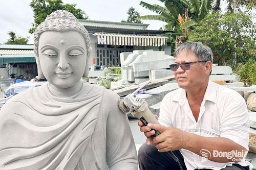Những làng nghề nổi tiếng