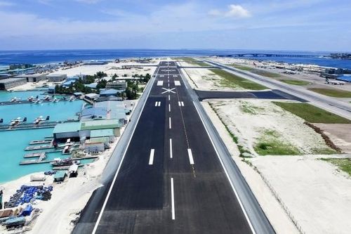 Mỹ lo sợ 'sân sau' Mỹ- Latinh bị Trung Quốc chi phối