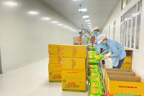 Ninh Bình và thành quả từ tư duy phát triển hài hòa, bền vững: Bài 4: Nhân dân thụ hưởng thành quả phát triển