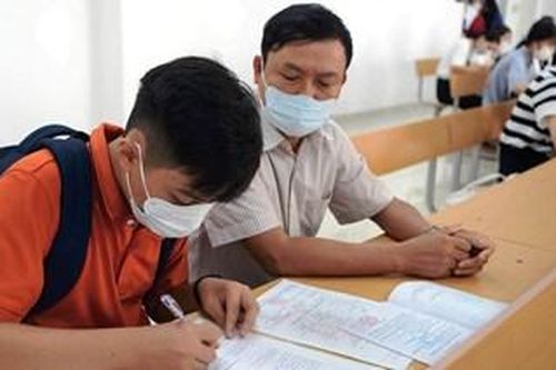 'Chớp' cơ hội đặt hàng đào tạo giáo viên của các địa phương