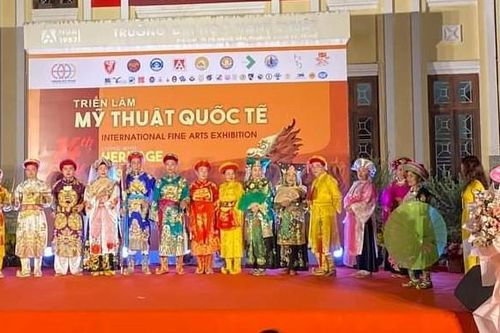 Chấn chỉnh hoạt động làm sai lệch di sản Thực hành tín ngưỡng thờ Mẫu