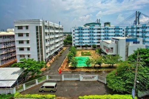 Cung cấp thông tin, dữ liệu về nhà ở và thị trường bất động sản