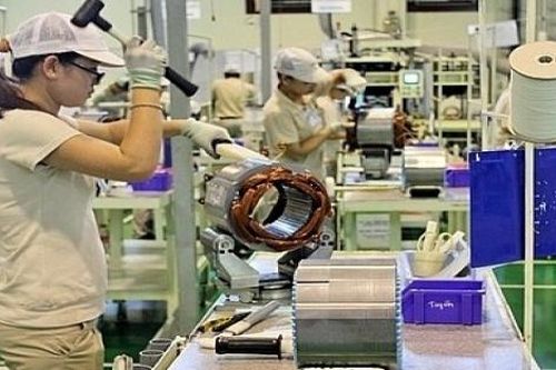TP. Hồ Chí Minh: Xóa rào cản để thu hút nhà đầu tư nước ngoài