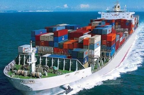 Cổ phiếu MHC tăng trần 6 phiên liên tiếp sau tin lãi kỷ lục