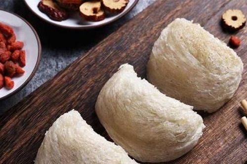 Cục Thuế Tp.HCM: Công ty Yến sào Hubnest xuất hóa đơn 34.600 tỷ đồng là 'không vi phạm'