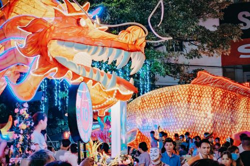 Tuyên Quang: Lễ hội Thành Tuyên 2023 sẽ được tổ chức quy mô cấp quốc gia