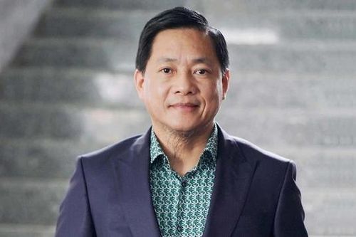 Bắt ông Nguyễn Cao Trí vì chiếm đoạt hơn 40 triệu USD