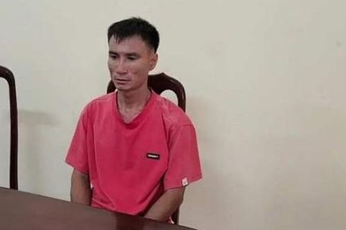 Tạm giam người anh 'hám lợi' bán cả em trai cho bọn buôn người