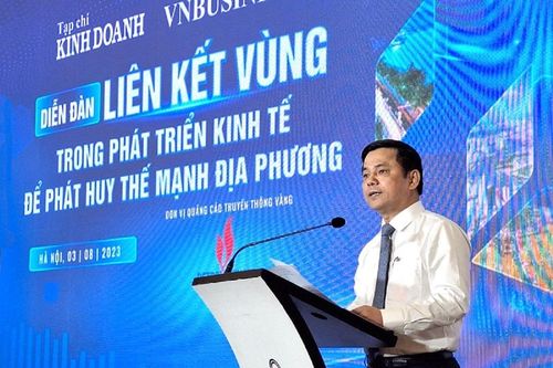Kinh tế tập thể, Hợp tác xã: 'Muốn đi xa phải đi cùng nhau'