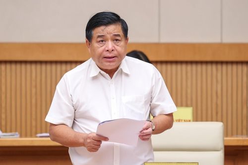 Đối diện nhiều thử thách, kinh tế Việt Nam vẫn được dự báo phục hồi trong nửa cuối 2023