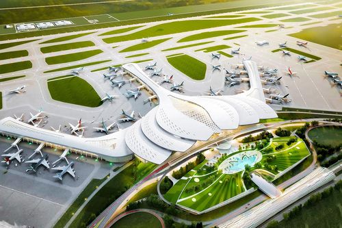 Liên danh Vietur 'lọt vòng trong' gói thầu 35.000 tỷ đồng, Liên danh Hoa Lư khiếu nại khẩn