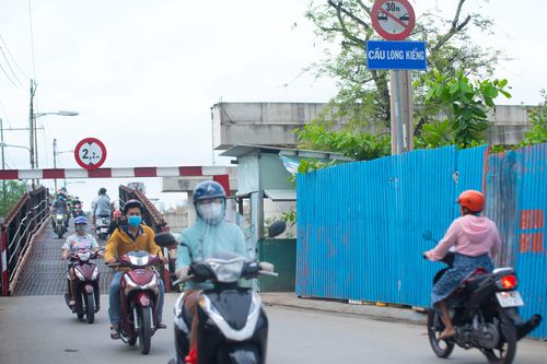 TP.HCM tái khởi động hàng loạt dự án chậm tiến độ