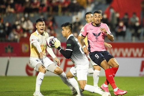 Lịch thể thao mới nhất hôm nay 6/8 và rạng sáng 7/8