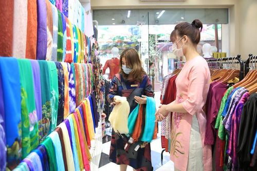 Giữ lửa đất trăm nghềBài 4: Tạo hệ sinh thái mới