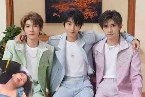 Concert của TFBOYS trước giờ G: Cổng vào 'thất thủ', có người ngất xỉu vì khó thở