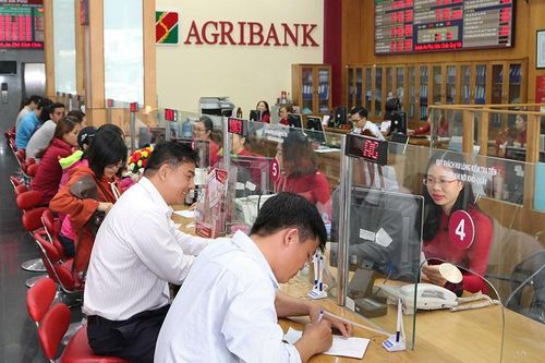 Nhóm giám đốc doanh nghiệp chiếm đoạt hàng chục tỷ đồng của ngân hàng