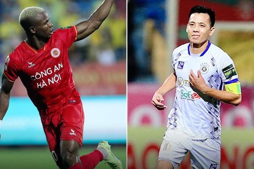 Lịch thi đấu bóng đá hôm nay 6/8: MU vs Bilbao, Man City vs Arsenal