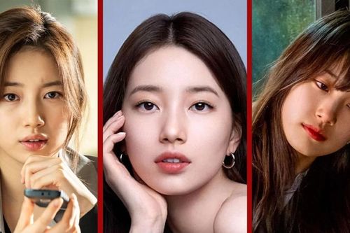 Bae Suzy đóng chính trong phim Hàn 'The Girl Downstairs' sắp ra mắt Netflix