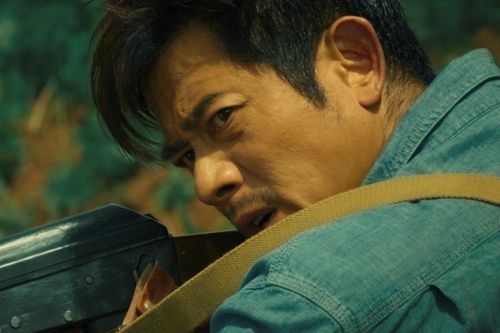 'Bão trắng 3': Những yếu tố không thể thiếu tạo nên cơn sốt điện ảnh