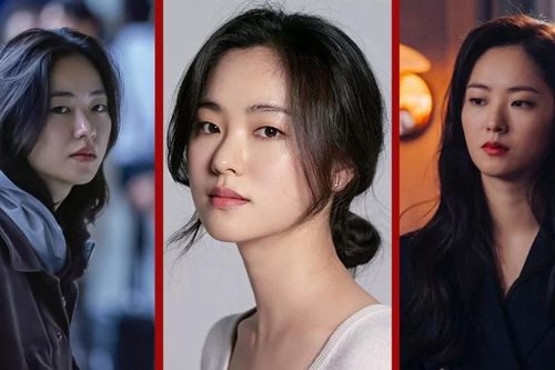 Nữ chính 'Vincenzo' Jeon Yeo Been trở lại trong phim Hàn 'A Time Called You' trên Netflix