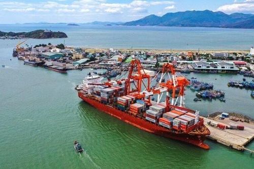 Nhiều quy định mới về đào tạo, huấn luyện thuyền viên