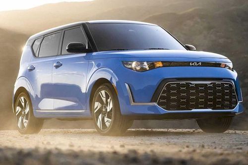 Triệu hồi hơn 91.000 xe Hyundai và Kia tại Mỹ vì nguy cơ cháy nổ