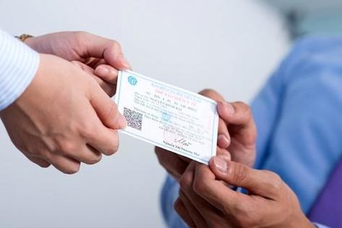Bản tin 8H: BHYT chi trả số tiền cao nhất 4,69 tỷ đồng cho bệnh nhân sinh năm 2018
