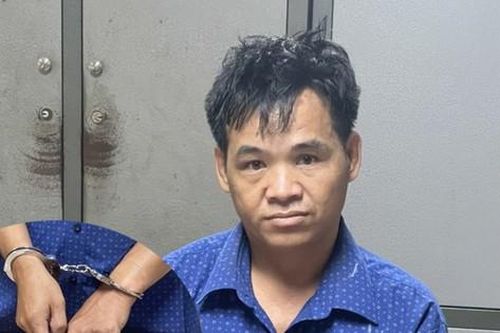 'Ngựa quen đường cũ', bố dẫn con vào bệnh viện trộm cắp
