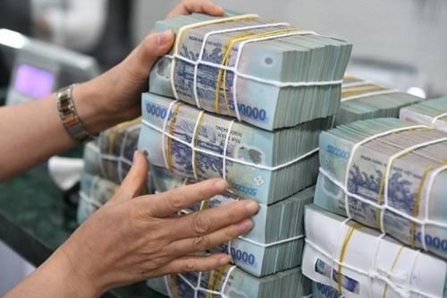 Cựu cán bộ công an và chị gái chiếm đoạt 19 tỷ đồng của ngân hàng