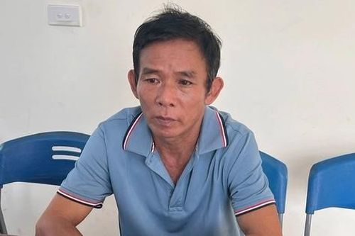 Hành trình trốn chạy 37 năm của nghi phạm giết người và cuộc hồi hương 'bất đắc dĩ'