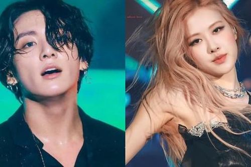 Từ BTS đến BlackPink: 7 điều cần biết về cuộc sống thần tượng Hàn