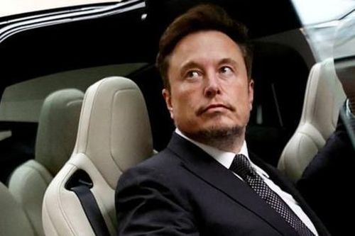 Tỷ phú Elon Musk thông báo trận đấu với Zuckerberg sẽ được phát trực tiếp trên X