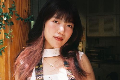 Đam mê thơ ấu giúp nữ sinh thành thủ khoa 'kép' đầu vào, đầu ra ĐH Kiến trúc