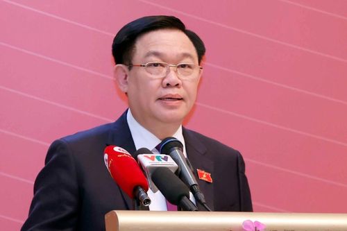 Quan hệ Việt Nam - Indonesia 'thật là bầu bạn, thật là anh em'