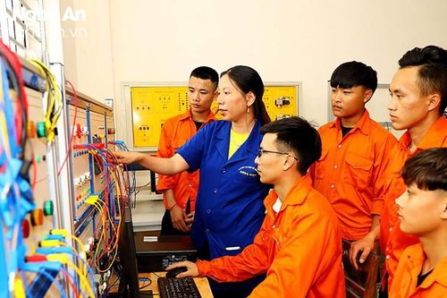 Những điểm mới trong Chiến lược quốc gia về thu hút, trọng dụng nhân tài Chính phủ mới ban hành
