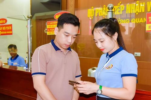 Quy chế nâng bậc lương trước thời hạn đối với cán bộ, công chức, viên chức và người lao động trên địa bàn tỉnh Nghệ An