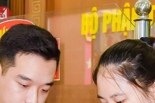 Điểm tin ngày 6/8