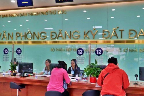 Tp.HCM sắp xếp quận, phường: Tránh gây xáo trộn lớn tới người dân